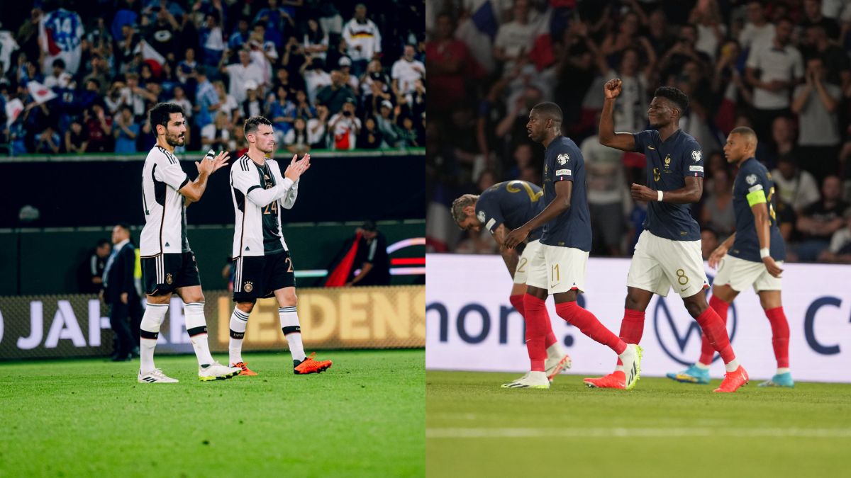 france-vs-germany-football-match-live-stream-in-india-when-and-where-to-watch-fra-vs-ger-match-live-on-tv-and-online